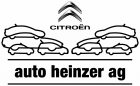 Auto Heinzer