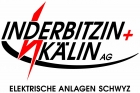 Inderbitzin-Kälin AG